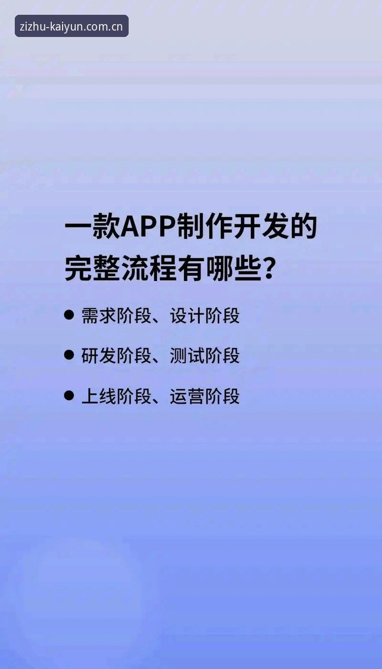 崭新版本登录入口 开云平台崭新版本使用指南|从登录入口到体验升级,一个老用户的完整教程